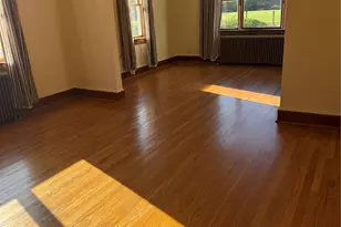 242 Deep Hole Rd, Calverton, NY 11901 - Photo 5