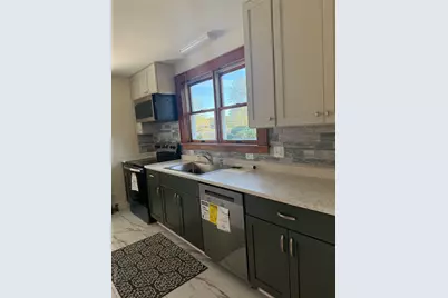 242 Deep Hole Road, Calverton, NY 11901 - Photo 3