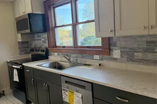 242 Deep Hole Rd, Calverton, NY 11901 - Photo 3