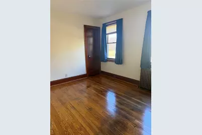 242 Deep Hole Road, Calverton, NY 11901 - Photo 7