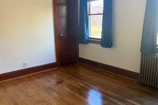 242 Deep Hole Rd, Calverton, NY 11901 - Photo 7