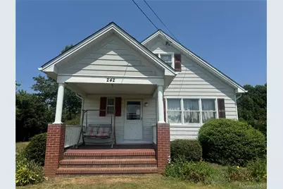 242 Deep Hole Road, Calverton, NY 11901 - Photo 1