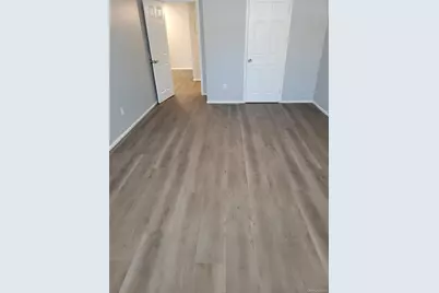 127 High Barney Road #97, Middletown, NY 10940 - Photo 3