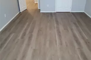 127 High Barney Rd, Middletown, NY 10940 - Photo 3