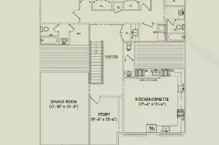 9 Valley Wy, Spring Valley, NY 10977 - Photo 41