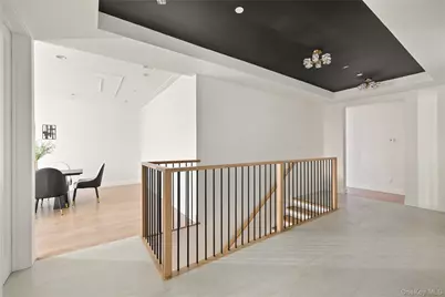 9 Valley Way #212, Spring Valley, NY 10977 - Photo 9