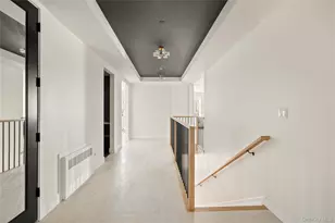 9 Valley Wy, Spring Valley, NY 10977 - Photo 7