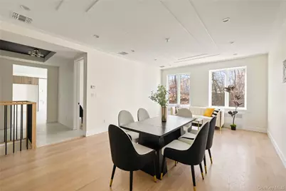 9 Valley Way #212, Spring Valley, NY 10977 - Photo 15