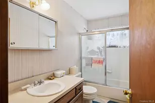 961 Brick Kiln Rd, Sag Harbor, NY 11963 - Photo 11