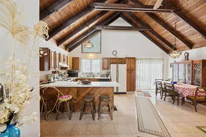 961 Brick Kiln Road, Sag Harbor, NY 11963 - Photo 1