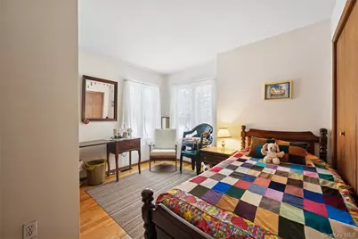 961 Brick Kiln Road, Sag Harbor, NY 11963 - Photo 7