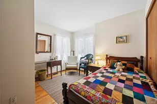 961 Brick Kiln Rd, Sag Harbor, NY 11963 - Photo 7