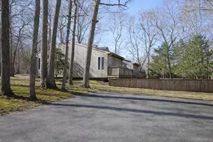 961 Brick Kiln Rd, Sag Harbor, NY 11963 - Photo 15