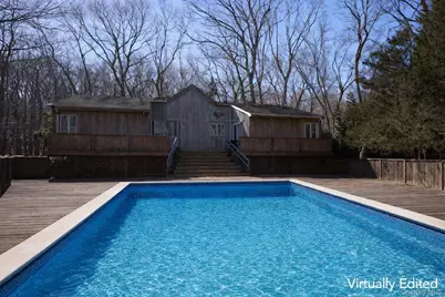 961 Brick Kiln Road, Sag Harbor, NY 11963 - Photo 13