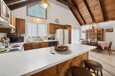 961 Brick Kiln Road, Sag Harbor, NY 11963 - Photo 5