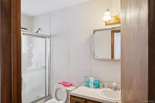 961 Brick Kiln Rd, Sag Harbor, NY 11963 - Photo 9