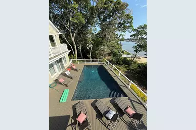 11 Bay View Drive E, Hampton Bays, NY 11946 - Photo 15