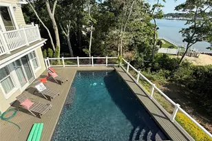 11 Bay View Dr E, Hampton Bays, NY 11946 - Photo 15