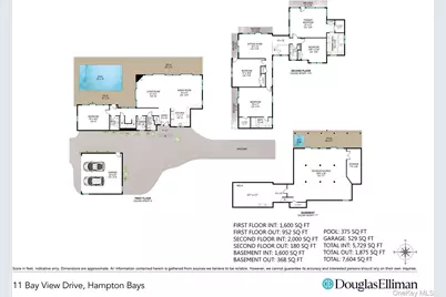 11 Bay View Drive E, Hampton Bays, NY 11946 - Photo 17