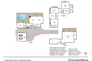 11 Bay View Dr E, Hampton Bays, NY 11946 - Photo 17