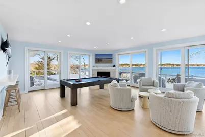 11 Bay View Drive E, Hampton Bays, NY 11946 - Photo 5