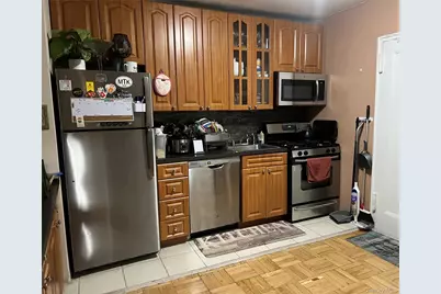 162-41 Powell's Cove Boulevard #1L, Whitestone, NY 11357 - Photo 1