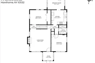 179 Serrano Ave, Hawthorne, NY 10532 - Photo 23