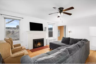 179 Serrano Avenue, Hawthorne, NY 10532 - Photo 3