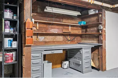 179 Serrano Avenue, Hawthorne, NY 10532 - Photo 17