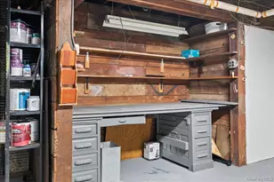 179 Serrano Ave, Hawthorne, NY 10532 - Photo 17