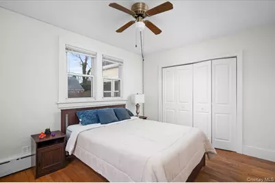 179 Serrano Avenue, Hawthorne, NY 10532 - Photo 9