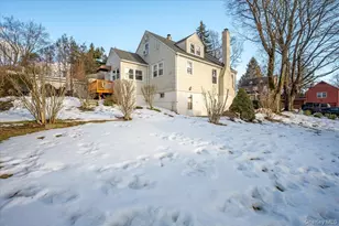 179 Serrano Ave, Hawthorne, NY 10532 - Photo 21