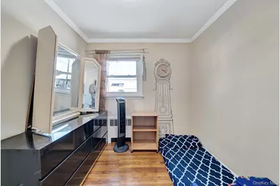 4 Cecil Place, Hicksville, NY 11801 - Photo 13