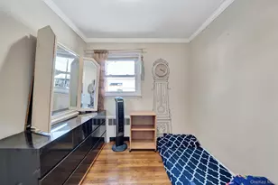 4 Cecil Pl, Hicksville, NY 11801 - Photo 13