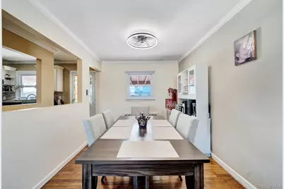 4 Cecil Place, Hicksville, NY 11801 - Photo 7