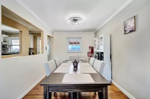 4 Cecil Pl, Hicksville, NY 11801 - Photo 7