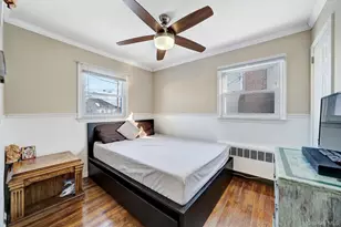 4 Cecil Pl, Hicksville, NY 11801 - Photo 11