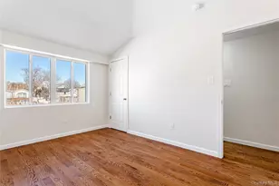 21 Spirit Ln, New York, NY 10303 - Photo 11