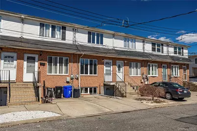 21 Spirit Lane, New York, NY 10303 - Photo 1