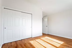 21 Spirit Ln, New York, NY 10303 - Photo 15