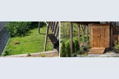 53 High Street, Croton on Hudson, NY 10520 - Photo 49