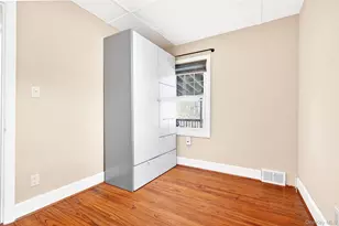 53 High St, Croton on Hudson, NY 10520 - Photo 27