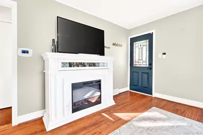 53 High Street, Croton on Hudson, NY 10520 - Photo 13