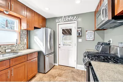 53 High Street, Croton on Hudson, NY 10520 - Photo 17