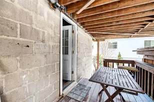 53 High St, Croton on Hudson, NY 10520 - Photo 39