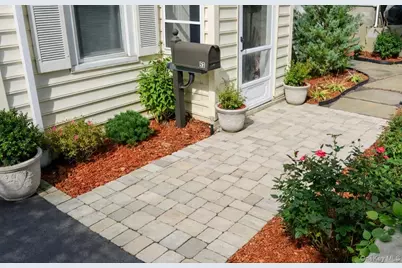 53 High Street, Croton on Hudson, NY 10520 - Photo 5