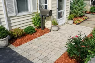 53 High St, Croton on Hudson, NY 10520 - Photo 5