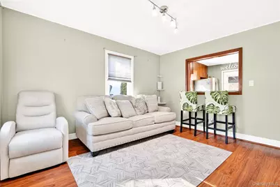 53 High Street, Croton on Hudson, NY 10520 - Photo 11