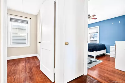 53 High Street, Croton on Hudson, NY 10520 - Photo 23