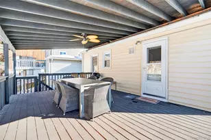 53 High St, Croton on Hudson, NY 10520 - Photo 35